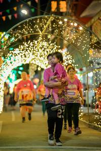 BIB: 14007
                            <button type="button" onclick="openModal(24742934)" class="btn btn-primary btn-sm float-right btn-popup" data-toggle="modal" data-target=".modal-high-quality">
                        <i class="fas fa-shopping-cart"></i> Add to Cart
                    </button>
                                            <button type="button" onclick="isThisMe(24742934, true)" class="btn btn-success btn-sm float-right btn-popup btn-isme hidden" data-toggle="tooltip" data-placement="bottom" title="นี่คือรูปของคุณใช่ไหม คลิกที่นี่เพื่อเอาเข้าอัลบั้ม">
                        <i class="fas fa-plus"></i> Add to album
                    </button>
                    <button type="button" onclick="isThisMe(24742934, false)" class="btn btn-warning btn-sm float-right btn-popup btn-isnotme hidden">
                        <i class="fas fa-ban"></i> Remove from album
                    </button>